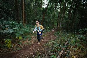 BIB: 
                            <button type="button" onclick="openModal(22556369)" class="btn btn-primary btn-sm float-right btn-popup" data-toggle="modal" data-target=".modal-high-quality">
                        <i class="fas fa-shopping-cart"></i> Add to Cart
                    </button>
                                            <button type="button" onclick="isThisMe(22556369, true)" class="btn btn-success btn-sm float-right btn-popup btn-isme hidden" data-toggle="tooltip" data-placement="bottom" title="นี่คือรูปของคุณใช่ไหม คลิกที่นี่เพื่อเอาเข้าอัลบั้ม">
                        <i class="fas fa-plus"></i> Add to album
                    </button>
                    <button type="button" onclick="isThisMe(22556369, false)" class="btn btn-warning btn-sm float-right btn-popup btn-isnotme hidden">
                        <i class="fas fa-ban"></i> Remove from album
                    </button>